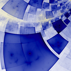 Similar image 8521307