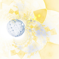 Similar image 8521308