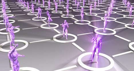 Similar image 8521310