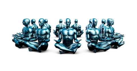 Similar image 8521312