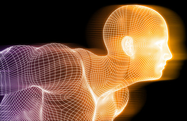 Similar image 8521315