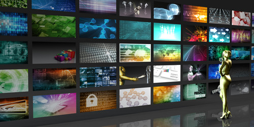 Similar image 8521317