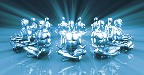 Similar image 8521319