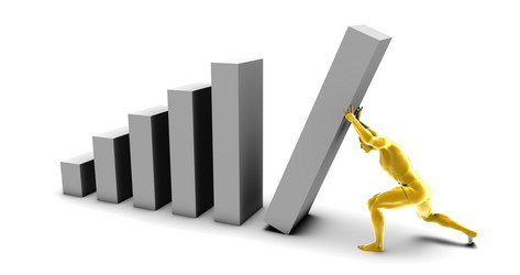 Similar image 8521320