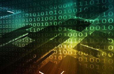 Similar image 8521321