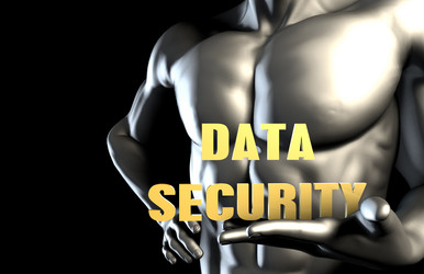 Similar image 8521324