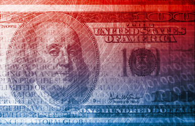 Similar image 8521326