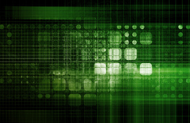 Similar image 8521328