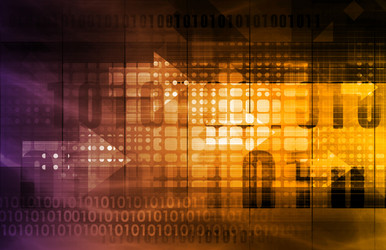 Similar image 8521329