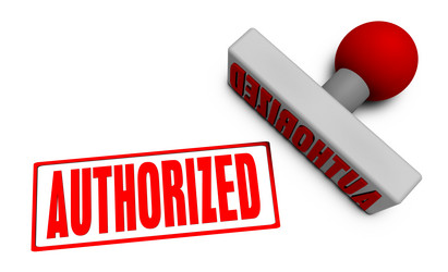 Similar image 8521331