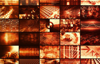 Similar image 8521335