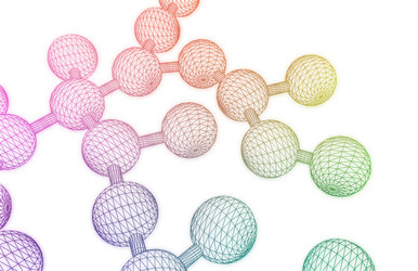 Similar image 8521336