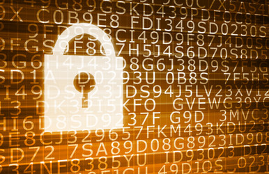 Similar image 8521340