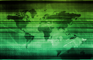 Similar image 8521341