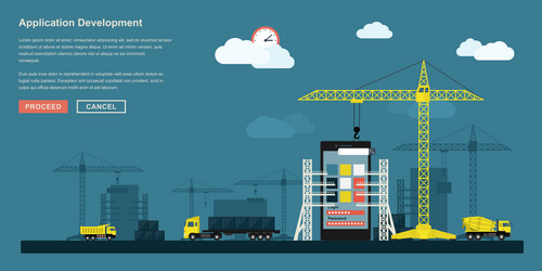 Similar image 8521344