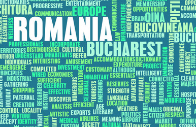 Similar image 8521347