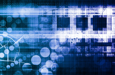 Similar image 8521348