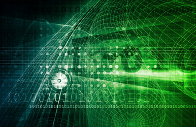 Similar image 8521349