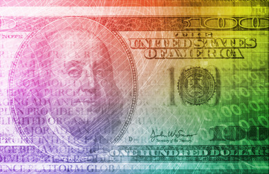 Similar image 8521350