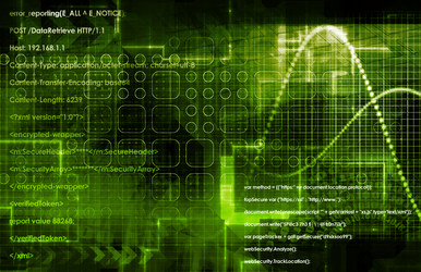 Similar image 8521351