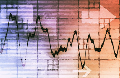 Similar image 8521353