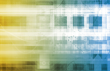 Similar image 8521355