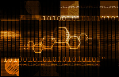 Similar image 8521356