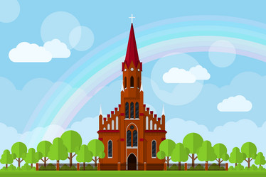 Similar image 8521359