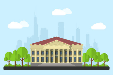 Similar image 8521361