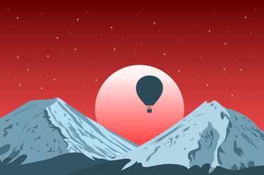 Similar image 8521364