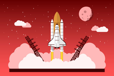 Similar image 8521365