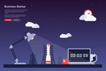 Similar image 8521370