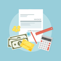 Similar image 8521375