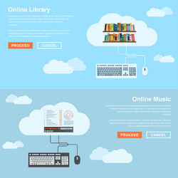 Similar image 8521404