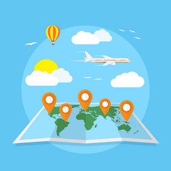 Similar image 8521415