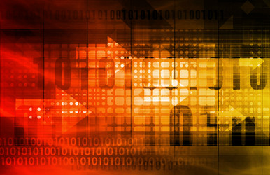 Similar image 8521432