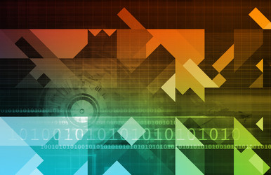 Similar image 8521434