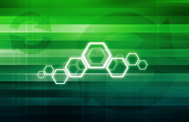 Similar image 8521436