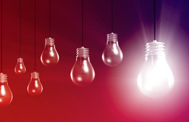 Similar image 8521440