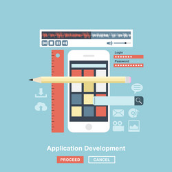 Similar image 8521461