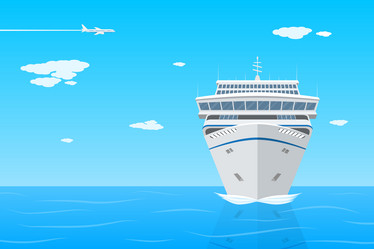 Similar image 8521462