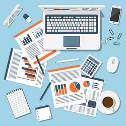 Similar image 8521464