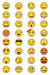 Similar image 8521466