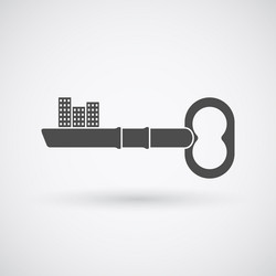 Similar image 8521469