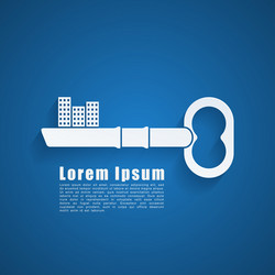 Similar image 8521470