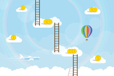 Similar image 8521474