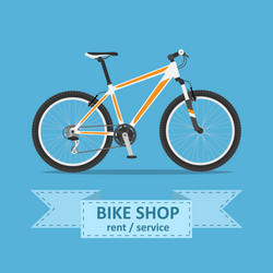 Similar image 8521502