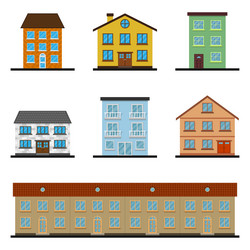 Similar image 8521507