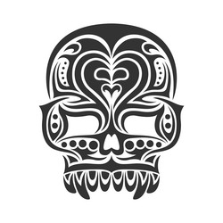 Similar image 8521529