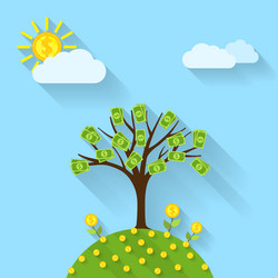 Similar image 8521533